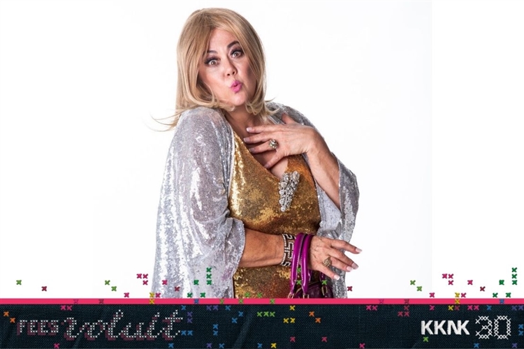 Die ‘Real Housewife’